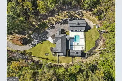 1980 Birmingham Road, Milton, GA 30004 - Photo 78