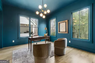 1980 Birmingham Road, Milton, GA 30004 - Photo 28