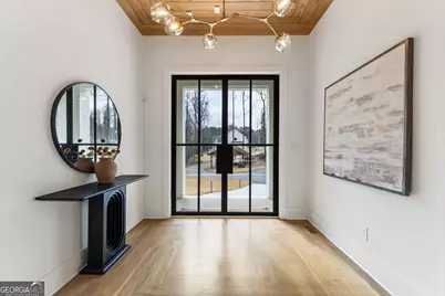 1980 Birmingham Road, Milton, GA 30004 - Photo 8