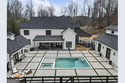 1980 Birmingham Road, Milton, GA 30004 - Photo 72