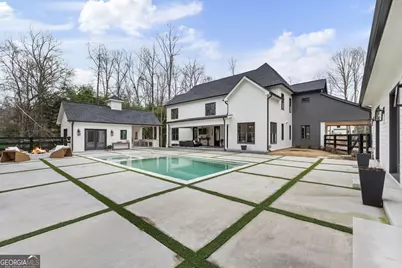 1980 Birmingham Road, Milton, GA 30004 - Photo 70