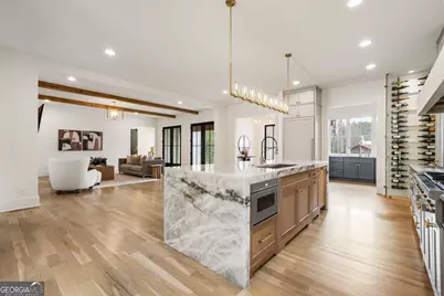 1980 Birmingham Road, Milton, GA 30004 - Photo 22