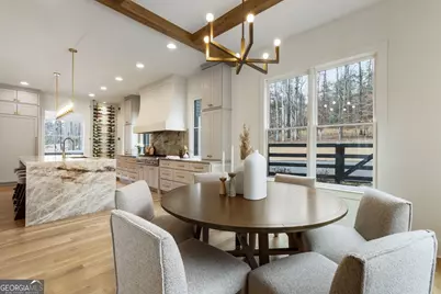 1980 Birmingham Road, Milton, GA 30004 - Photo 14