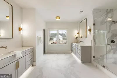 1980 Birmingham Road, Milton, GA 30004 - Photo 38