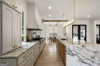 1980 Birmingham Road, Milton, GA 30004 - Photo 18