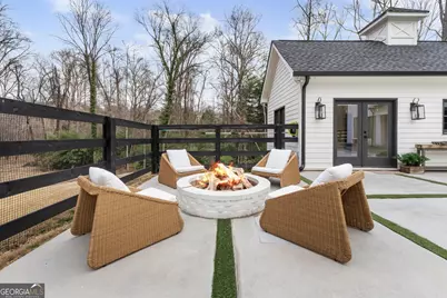 1980 Birmingham Road, Milton, GA 30004 - Photo 62