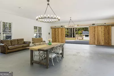 1980 Birmingham Road, Milton, GA 30004 - Photo 74