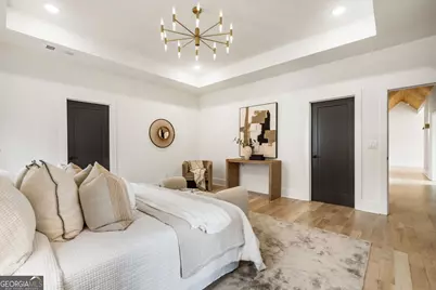 1980 Birmingham Road, Milton, GA 30004 - Photo 36