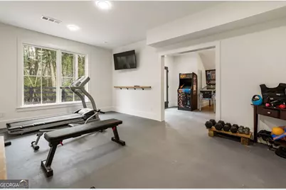 1980 Birmingham Road, Milton, GA 30004 - Photo 54