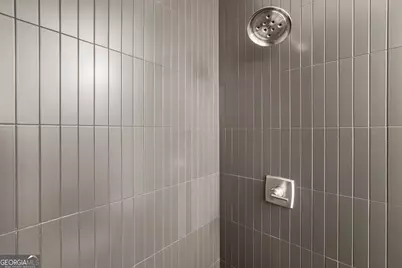 1980 Birmingham Road, Milton, GA 30004 - Photo 46