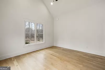 1980 Birmingham Road, Milton, GA 30004 - Photo 66