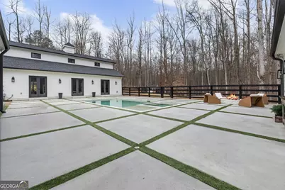 1980 Birmingham Road, Milton, GA 30004 - Photo 60