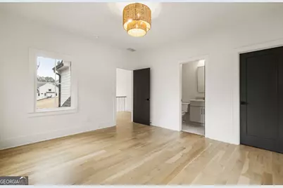 1980 Birmingham Road, Milton, GA 30004 - Photo 50