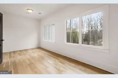 1980 Birmingham Road, Milton, GA 30004 - Photo 48