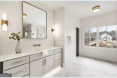 1980 Birmingham Road, Milton, GA 30004 - Photo 40