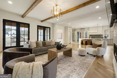 1980 Birmingham Road, Milton, GA 30004 - Photo 12