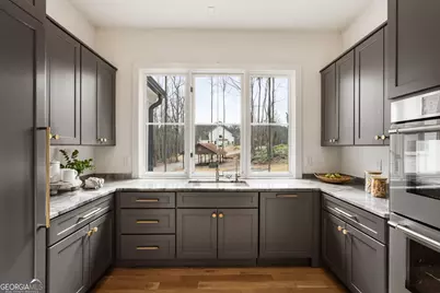 1980 Birmingham Road, Milton, GA 30004 - Photo 24