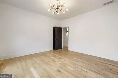 1980 Birmingham Road, Milton, GA 30004 - Photo 44