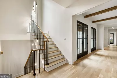 1980 Birmingham Road, Milton, GA 30004 - Photo 26