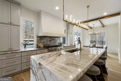 1980 Birmingham Road, Milton, GA 30004 - Photo 16