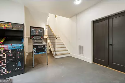 1980 Birmingham Road, Milton, GA 30004 - Photo 52