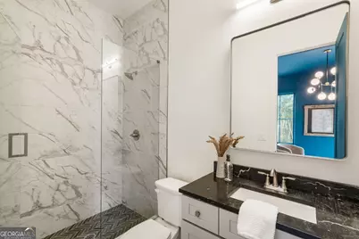 1980 Birmingham Road, Milton, GA 30004 - Photo 30