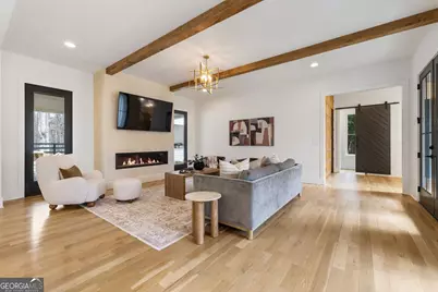 1980 Birmingham Road, Milton, GA 30004 - Photo 10