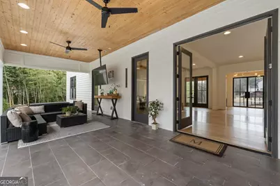 1980 Birmingham Road, Milton, GA 30004 - Photo 56