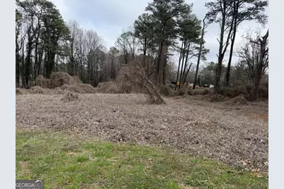 2527 Austell Road SW, Marietta, GA 30008 - Photo 2