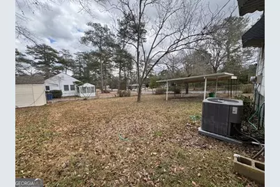 425 Rogers Avenue, Macon, GA 31204 - Photo 32