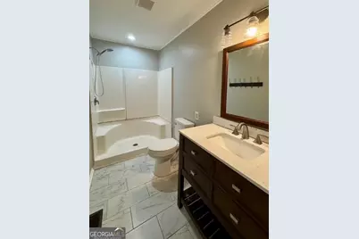 425 Rogers Avenue, Macon, GA 31204 - Photo 22