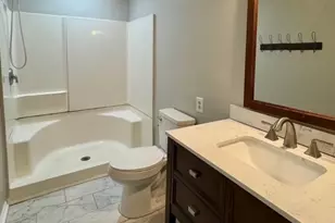 425 Rogers Ave, Macon, GA 31204 - Photo 22