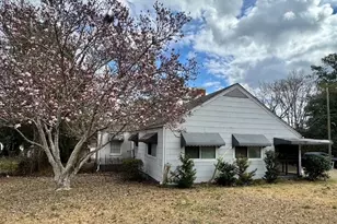 425 Rogers Ave, Macon, GA 31204 - Photo 4