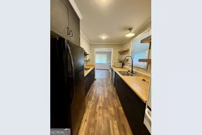 425 Rogers Avenue, Macon, GA 31204 - Photo 12