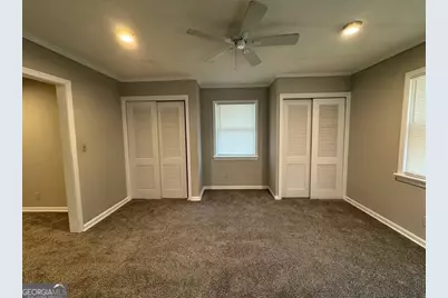 425 Rogers Avenue, Macon, GA 31204 - Photo 20