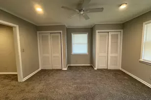 425 Rogers Ave, Macon, GA 31204 - Photo 20