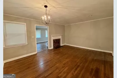 425 Rogers Avenue, Macon, GA 31204 - Photo 14