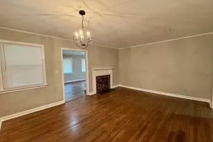 425 Rogers Ave, Macon, GA 31204 - Photo 14