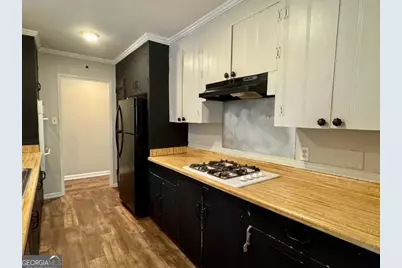 425 Rogers Avenue, Macon, GA 31204 - Photo 10