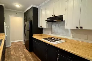 425 Rogers Ave, Macon, GA 31204 - Photo 10