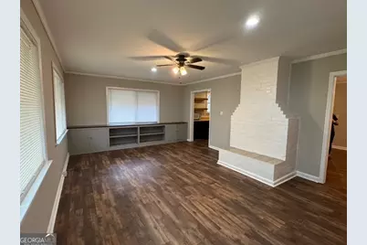 425 Rogers Avenue, Macon, GA 31204 - Photo 6