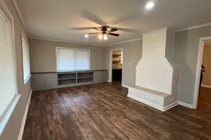 425 Rogers Ave, Macon, GA 31204 - Photo 6