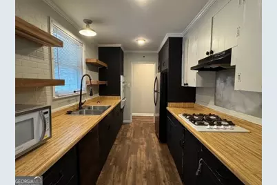 425 Rogers Avenue, Macon, GA 31204 - Photo 8