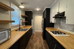 425 Rogers Ave, Macon, GA 31204 - Photo 8