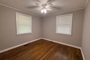 425 Rogers Ave, Macon, GA 31204 - Photo 24