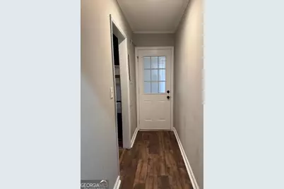 425 Rogers Avenue, Macon, GA 31204 - Photo 26