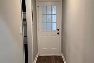 425 Rogers Ave, Macon, GA 31204 - Photo 26