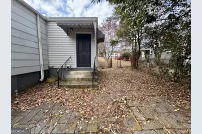 425 Rogers Avenue, Macon, GA 31204 - Photo 28