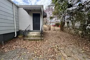 425 Rogers Ave, Macon, GA 31204 - Photo 28