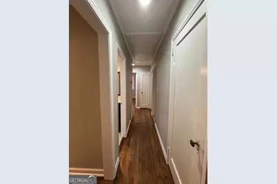 425 Rogers Avenue, Macon, GA 31204 - Photo 16